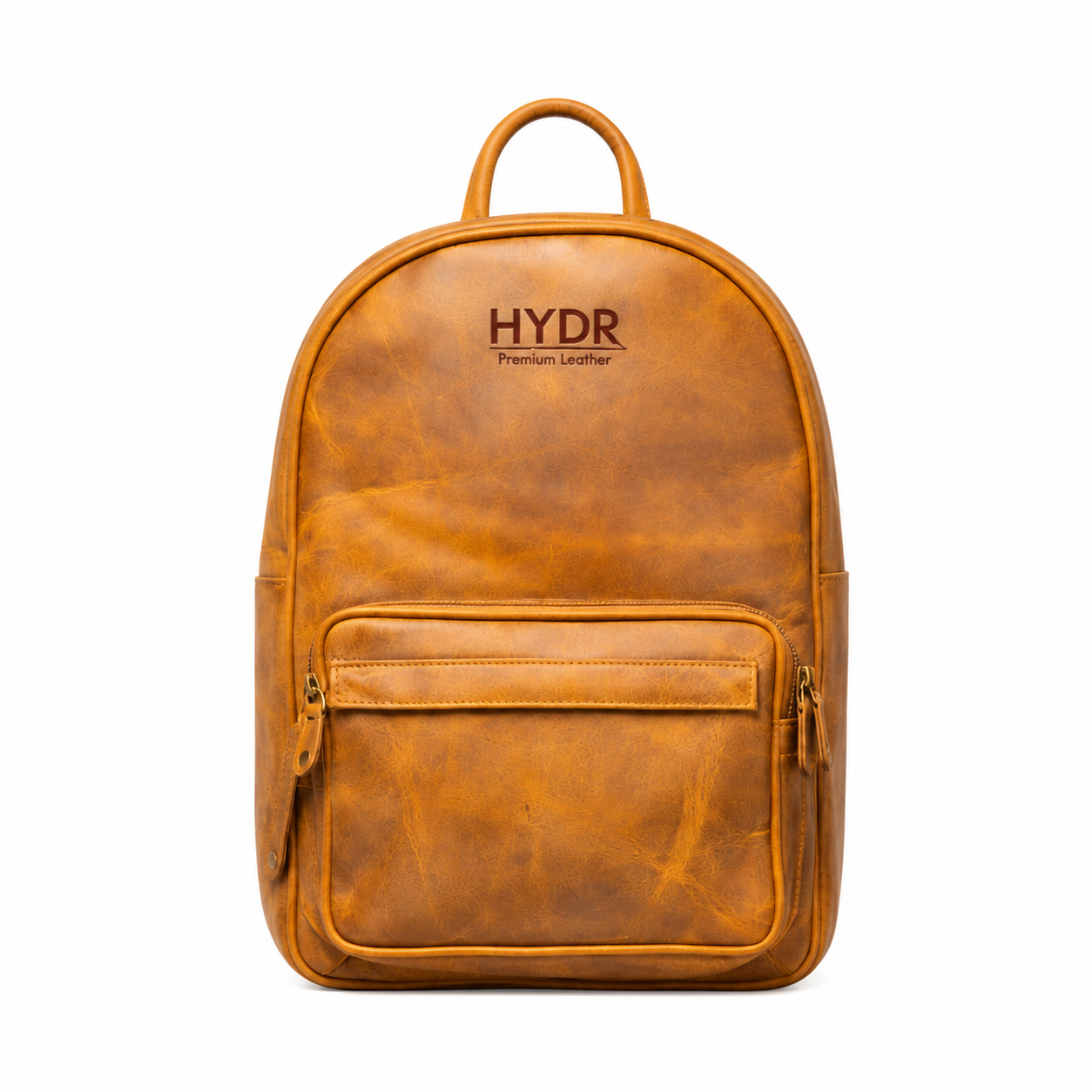 Full Grain Cow Hide Leather Bag high quality genuine leather