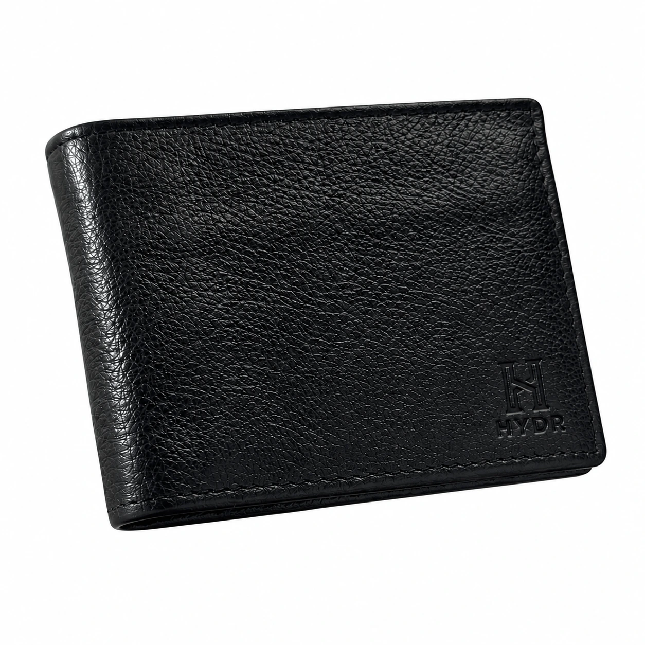 Full Grain Cow Hide genuine leather high quality leather